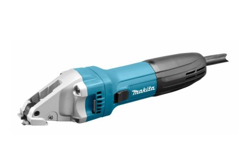 MAKITA Nożyce do BLACHY 380W JS1000 .