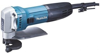 MAKITA Nożyce do BLACHY 380W JS1602 .