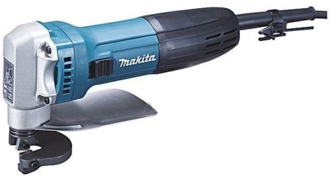 MAKITA Nożyce do BLACHY 380W JS1602 .