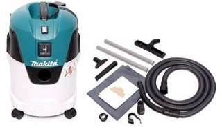 MAKITA Odkurzacz 1000W VC2512L KLASA L 25L