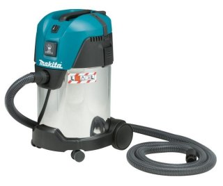 MAKITA Odkurzacz 1000W VC3011L KLASA L 30L