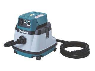 MAKITA Odkurzacz 1050W VC2510LX1 AUTO CLEAN 25L L