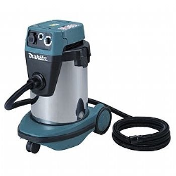 Odkurzacz przemysłowy Makita VC3210LX 1050W 32L Auto Clean klasa L