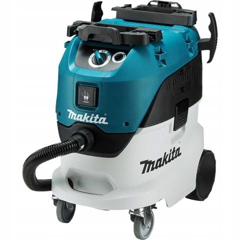 MAKITA Odkurzacz 1200W VC4210L KLASA L 42L AUTO CLEAN