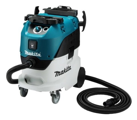 MAKITA Odkurzacz 1200W VC4210L KLASA L 42L AUTO CLEAN