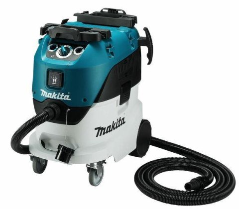 MAKITA Odkurzacz 1200W VC4210M