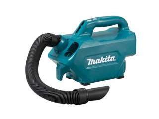 MAKITA Odkurzacz 12V CL121DZ SAMOCHO do WY .
