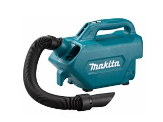 MAKITA Odkurzacz 18V DCL184Z SAMOCHO do WY