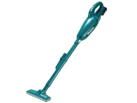 MAKITA Odkurzacz PIONOWY 12V CL108FDZ .