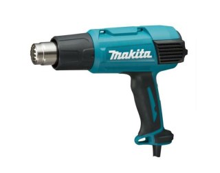 MAKITA Opalarka 1800W HG6031VK