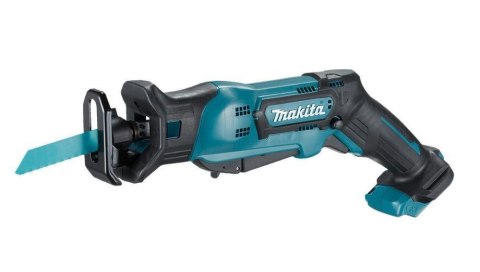 MAKITA Piła szablasta 12V JR103DZ .