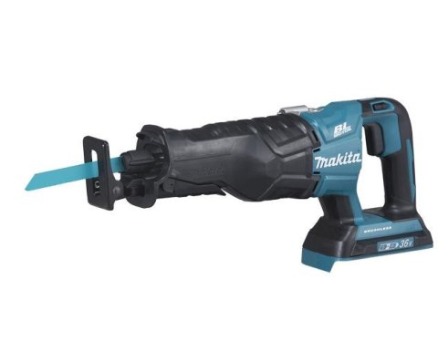 MAKITA Piła szablasta 18Vx2 DJR360Z BL