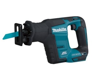 MAKITA Piła szablasta 18V DJR188Z