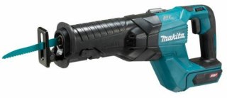 MAKITA Piła szablasta 40V XGT JR001GZ
