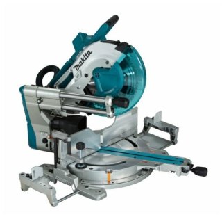 MAKITA Piła ukośnica 18Vx2 305mm DLS211ZU BL