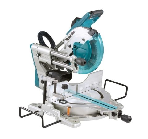 MAKITA Piła ukośnica 260mm/1510W LS1019L