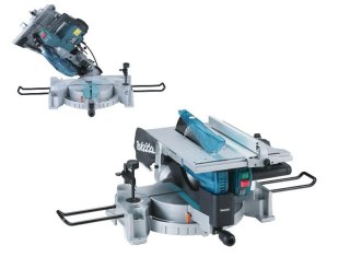 MAKITA Piła ukośnica 305mm/1650W LH1201FL 2w1