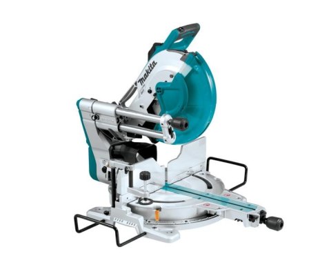 MAKITA Piła ukośnica 305mm/1800W LS1219LZ