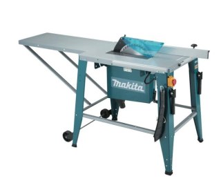 MAKITA Pilarka Stołowa 315mm/2000W 2712