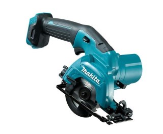 MAKITA Pilarka tarczowa 12V 85mm HS301DZ