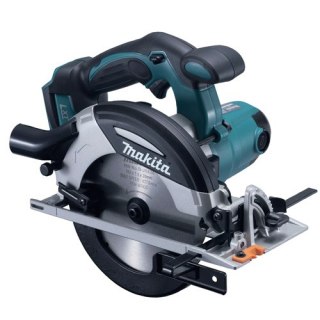 MAKITA Pilarka tarczowa 18V 165mm DHS630Z