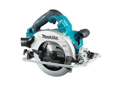 MAKITA Pilarka tarczowa 18Vx2 190mm DHS782Z