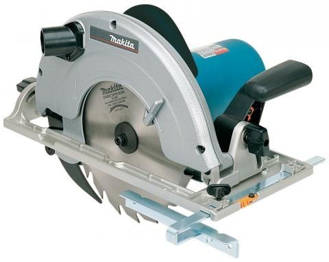 MAKITA Pilarka tarczowa 235mm/2000W 5903R