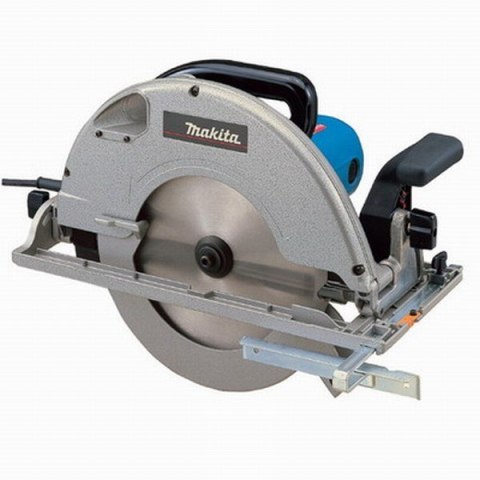 MAKITA Pilarka tarczowa 270mm/2100W 5103R .