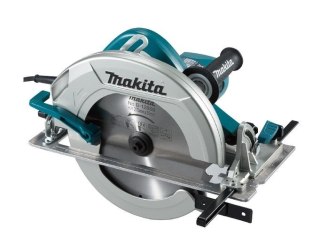 MAKITA Pilarka tarczowa 270mm/2100W HS0600
