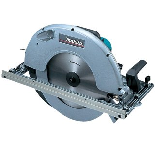 MAKITA Pilarka tarczowa 355mm/2200W 5143R