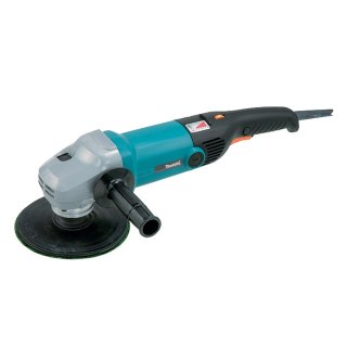 MAKITA Polerka 180mm/1600W SA7000C