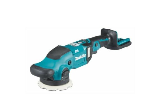 MAKITA Polerka 18V 125mm DPO500Z