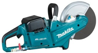 MAKITA Pzecinarka tarczowa 18Vx2 230mm DCE090ZX1
