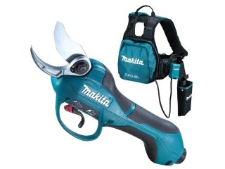 MAKITA Sekator 18Vx2 DUP362Z