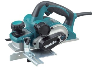 MAKITA Strug 82mm 1050W KP0810C 0-4mm
