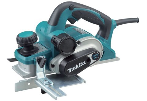 MAKITA Strug 82mm 1050W KP0810C 0-4mm