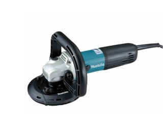 MAKITA Szlifierkado betonu 125mm 1400W PC5010C