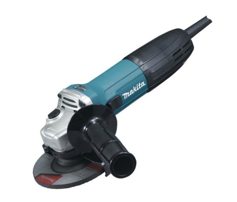 MAKITA Szlifierka kątowa 115mm/ 720W GA4530R