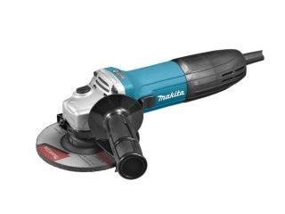 MAKITA Szlifierka kątowa 125mm/ 720W GA5030R