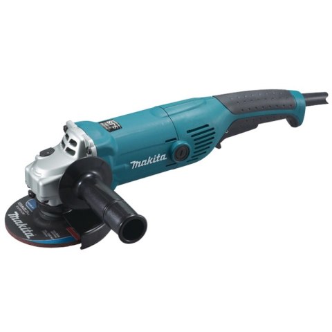 MAKITA Szlifierka kątowa 125mm/1050W 5021