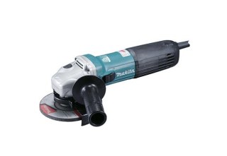 MAKITA Szlifierka kątowa 125mm/1400W GA5040C REG.OBR