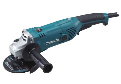 MAKITA Szlifierka kątowa 125mm/1450W GA5021C