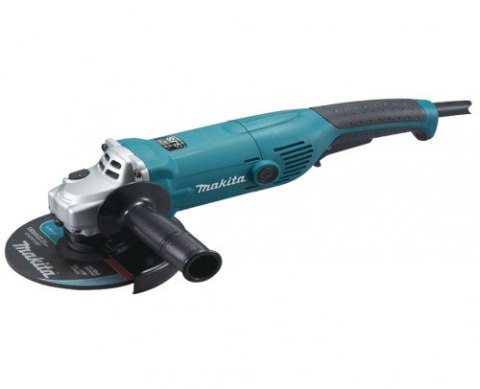 MAKITA Szlifierka kątowa 150mm/1050W GA6021 .