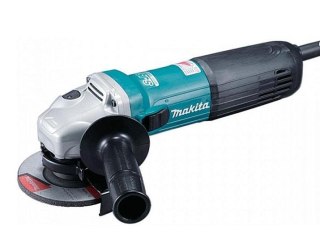 MAKITA Szlifierka kątowa 150mm/1400W GA6040C