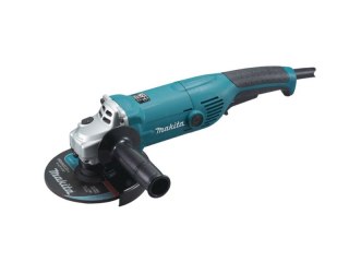 MAKITA Szlifierka kątowa 150mm/1450W GA6021C