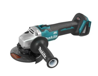 MAKITA Szlifierka kątowa 18V 125mm DGA506ZJ BL