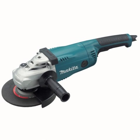 MAKITA Szlifierka kątowa 230mm/2200W GA9020 .