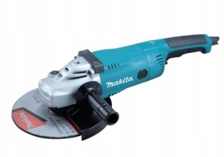 MAKITA Szlifierka kątowa 230mm/2200W GA9020RF