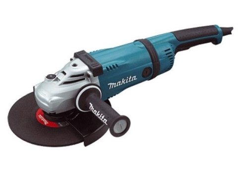 MAKITA Szlifierka kątowa 230mm/2400W GA9030X01
