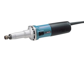 MAKITA Szlifierka prosta 750W GD0800C DŁUGA 7000-28000obr./min 6mm